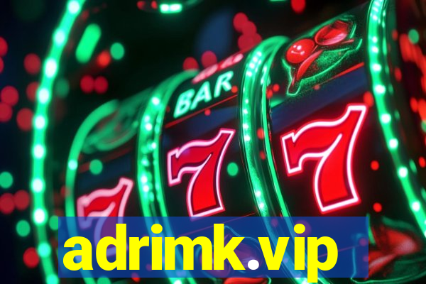 adrimk.vip