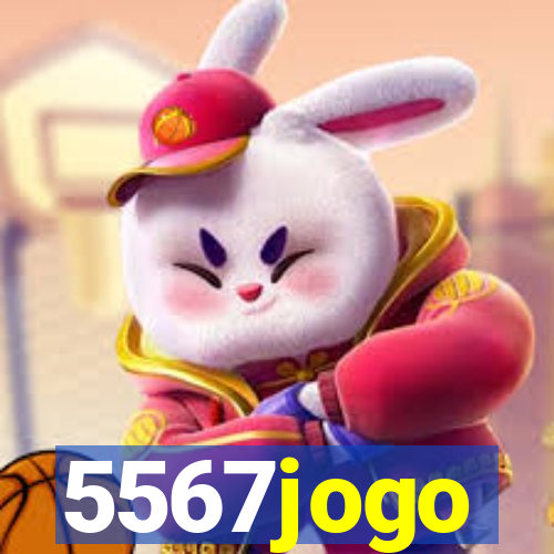 5567jogo