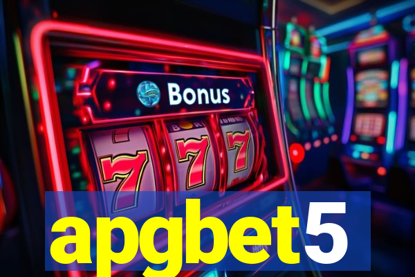 apgbet5