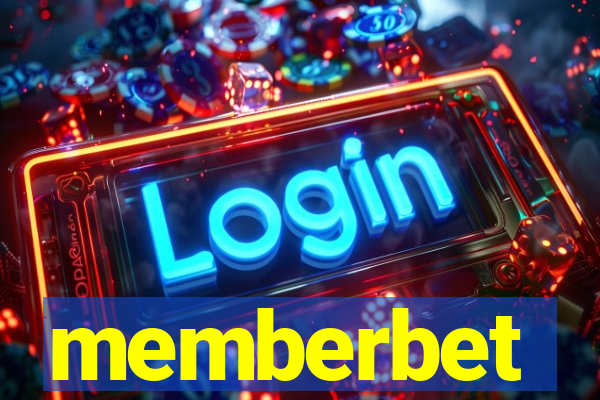 memberbet