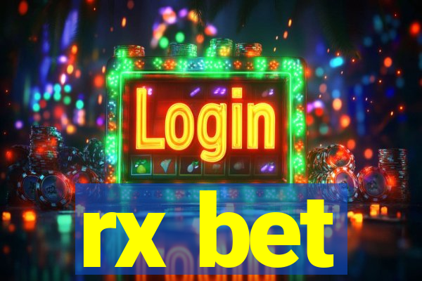 rx bet