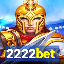 2222bet