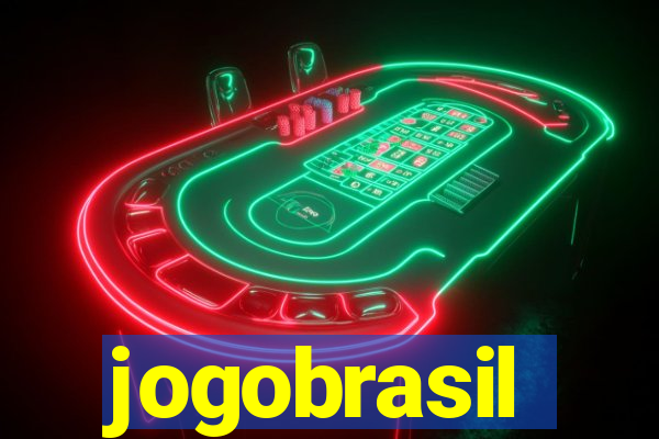 jogobrasil