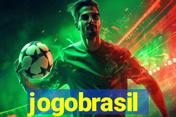 jogobrasil