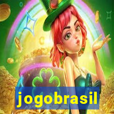 jogobrasil