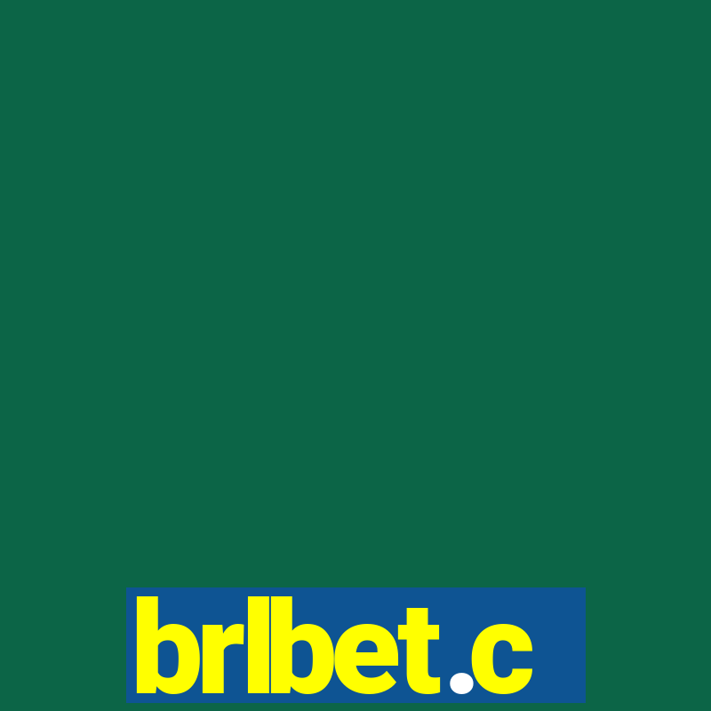 brlbet.c