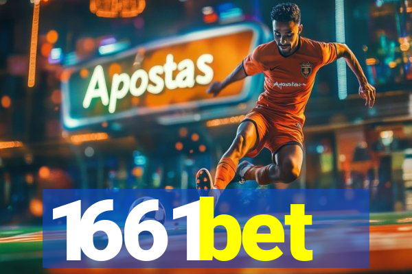 1661bet