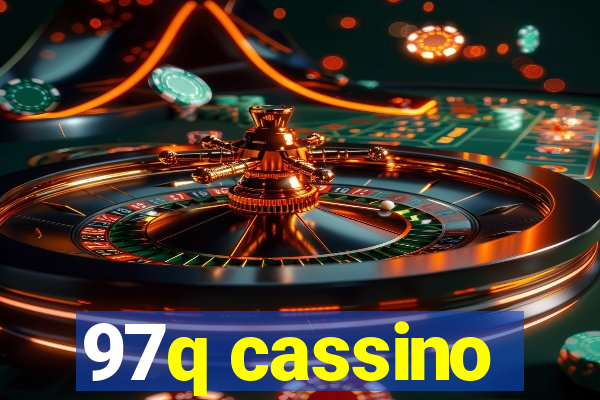 97q cassino