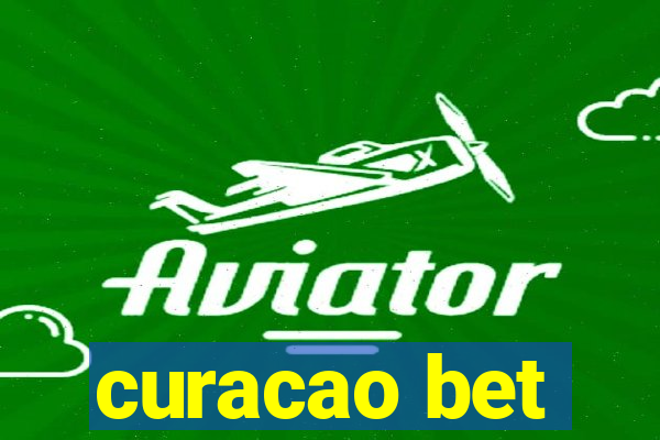 curacao bet