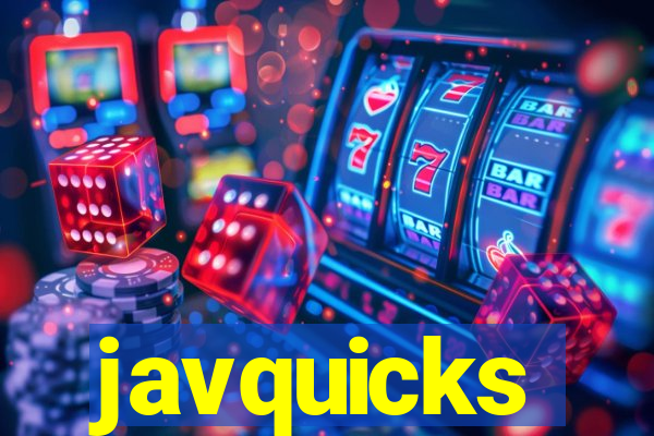 javquicks