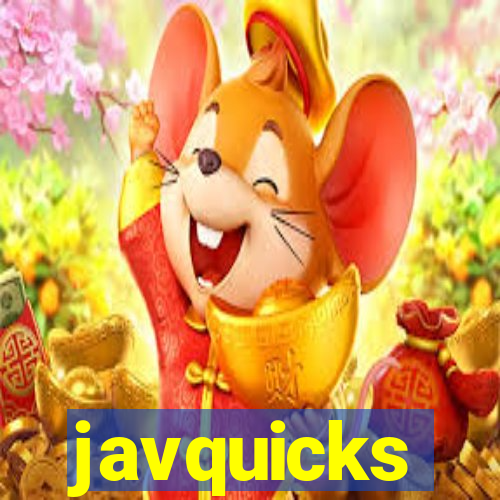 javquicks