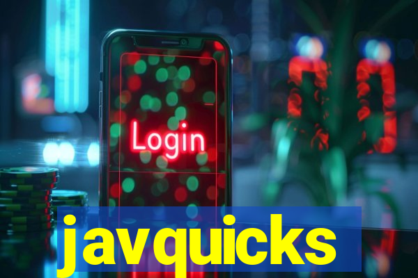 javquicks