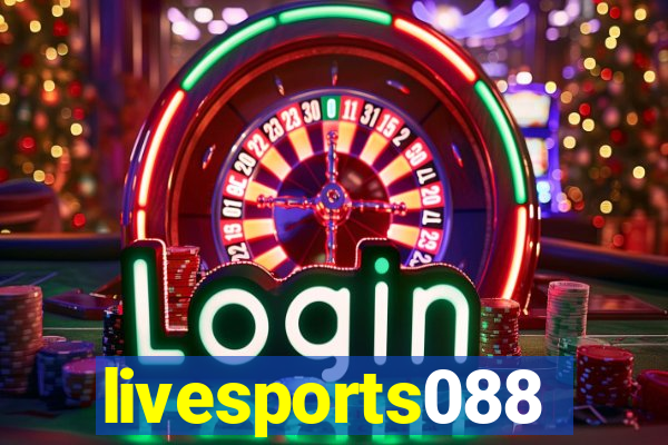 livesports088