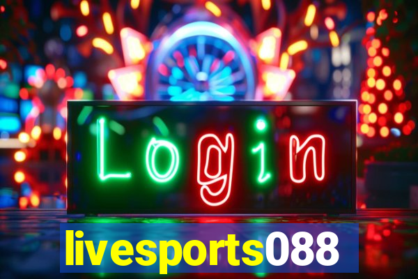 livesports088