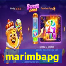 marimbapg