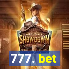 777. bet