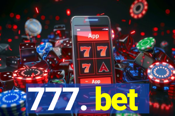 777. bet