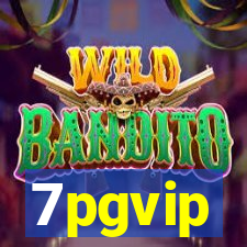 7pgvip