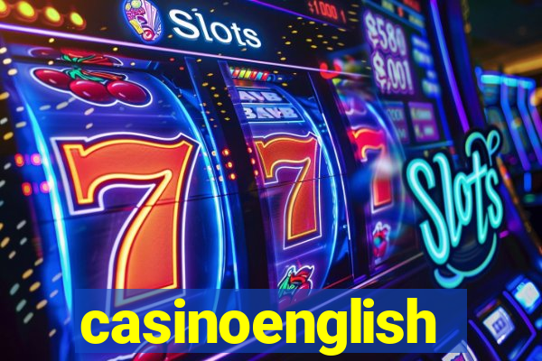 casinoenglish