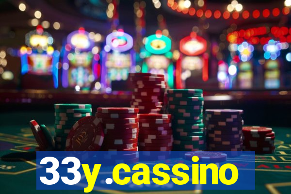 33y.cassino