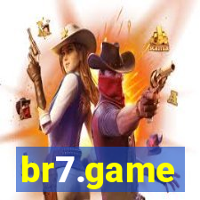 br7.game