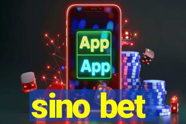 sino bet