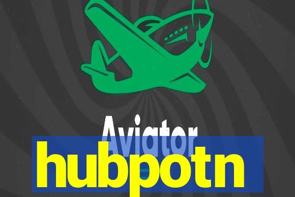 hubpotn