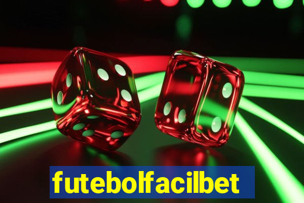 futebolfacilbet