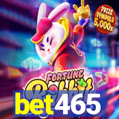 bet465