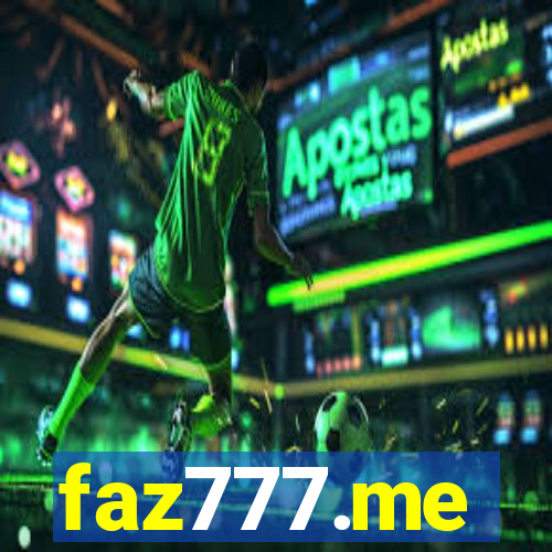 faz777.me