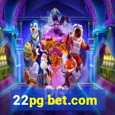 22pg bet.com