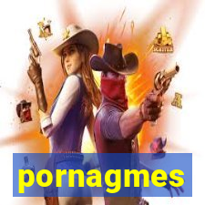 pornagmes