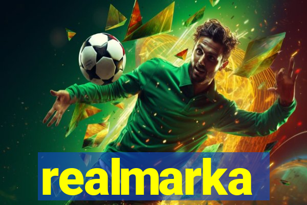 realmarka