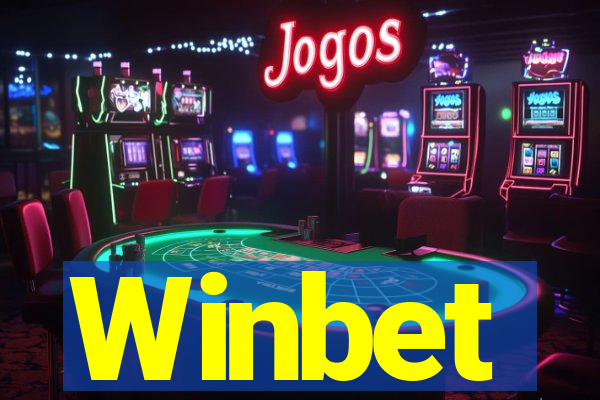 Winbet