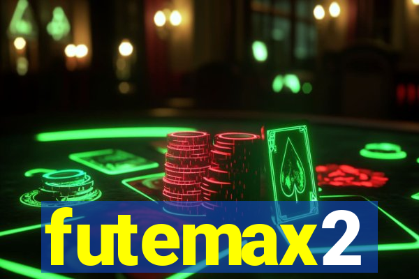 futemax2