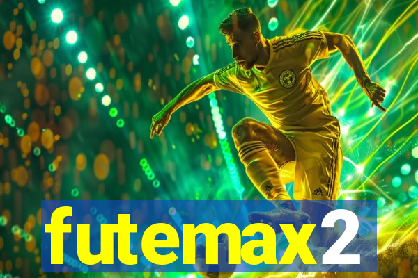 futemax2