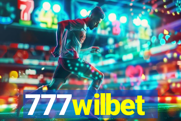 777wilbet