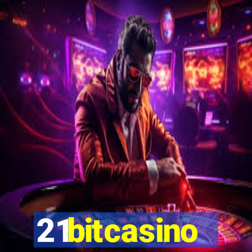 21bitcasino