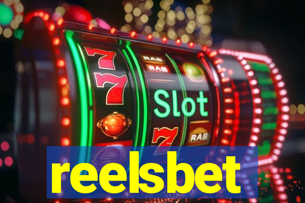 reelsbet