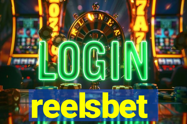 reelsbet