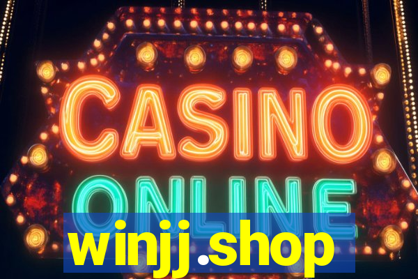 winjj.shop