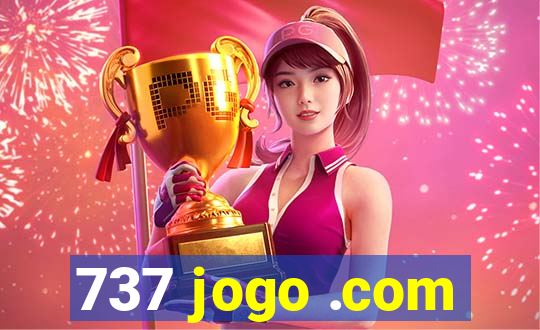 737 jogo .com