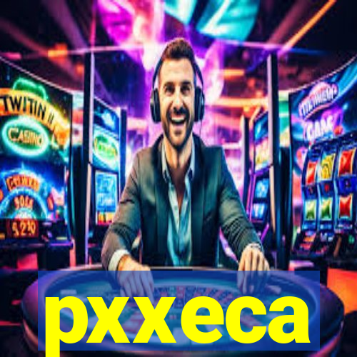 pxxeca