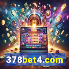 378bet4.com