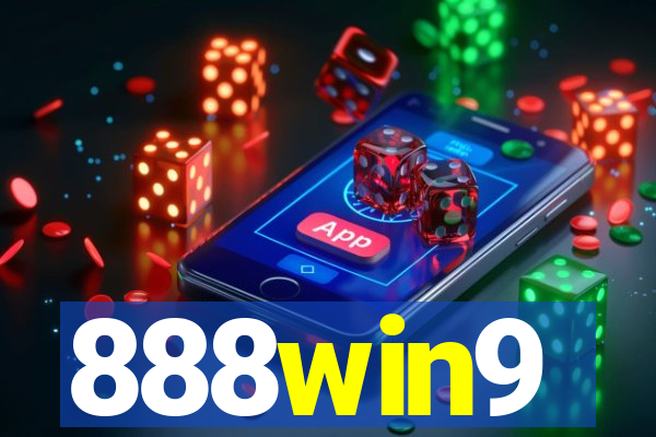 888win9