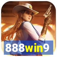 888win9