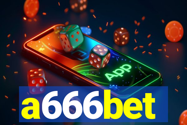 a666bet