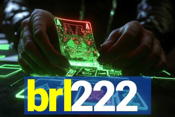 brl222