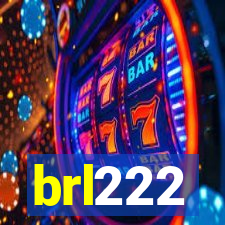 brl222