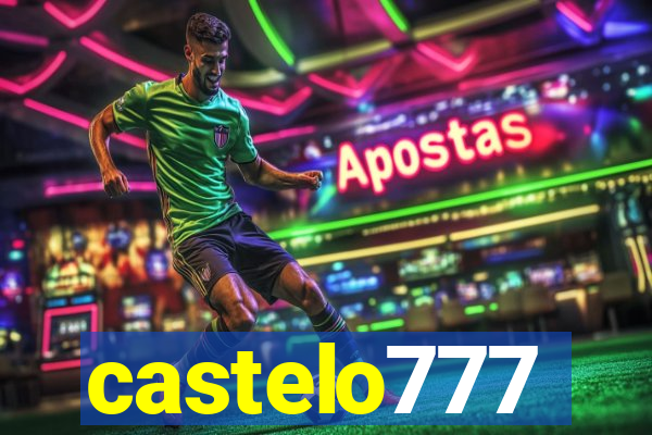 castelo777